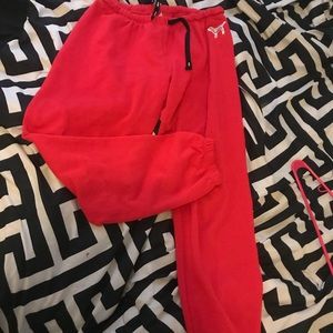PINK Victoria's Secret Other - PINK VS tracksuit PINK Victoria's Secret Other - PINK VS tracksuit